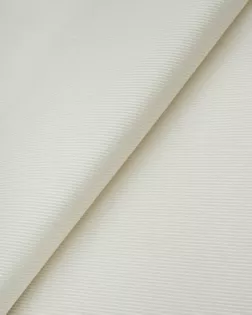 Джинс стрейч  "Блэйк" арт. ДЖО-83-5-24605.005