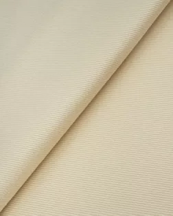 Джинс стрейч  "Блэйк" арт. ДЖО-83-4-24605.004