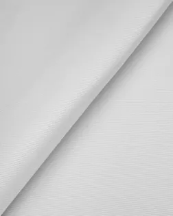 Джинс стрейч  "Блэйк" арт. ДЖО-83-6-24605.006