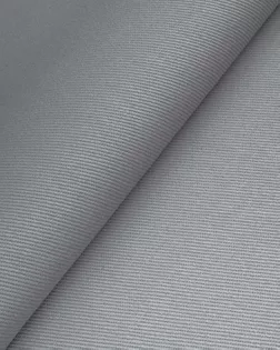 Джинс стрейч  "Доминик" арт. ДЖО-82-2-24604.002