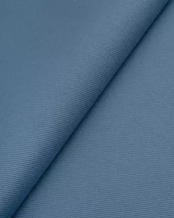 Джинс стрейч  "Доминик" арт. ДЖО-82-3-24604.003