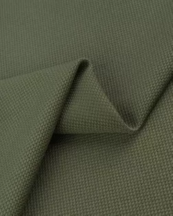 Трикотаж "Лакоста" арт. ТПК-1-3-24606.003