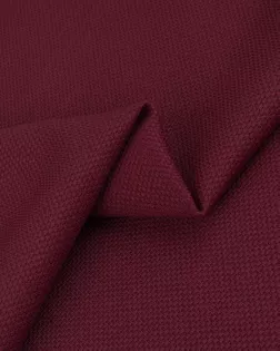 Трикотаж "Лакоста" арт. ТПК-1-2-24606.002