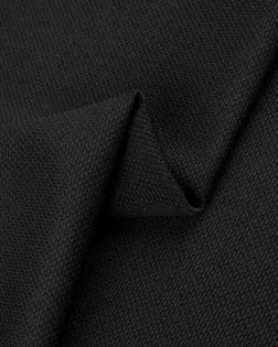 Трикотаж "Лакоста" арт. ТПК-1-1-24606.001