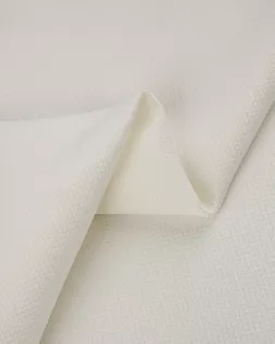 Трикотаж "Лакоста" арт. ТПК-1-4-24606.004