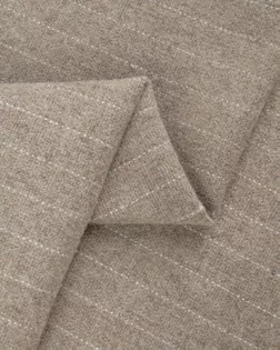 Костюмная полушерсть "Бриони" полоска арт. КП-466-2-24608.002