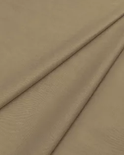 Костюмно-плащевая "Харли" арт. КО-283-4-23825.004