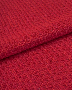 Букле "Шанти" с пайеткой арт. БК-518-2-24596.002