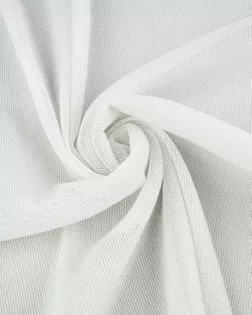 Трикотаж-сетка "Ёё" с люрексом арт. ТЛ-212-5-24612.005