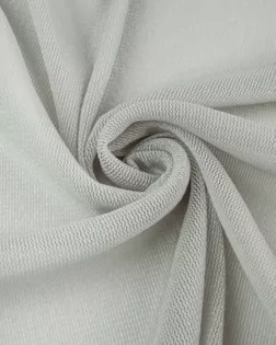 Трикотаж-сетка "Ёё" с люрексом арт. ТЛ-212-3-24612.003