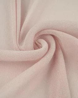 Трикотаж-сетка "Ёё" с люрексом арт. ТЛ-212-4-24612.004