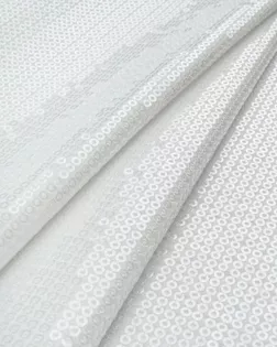 Костюмная "Шкода" с пайеткой арт. КО-290-4-24548.004