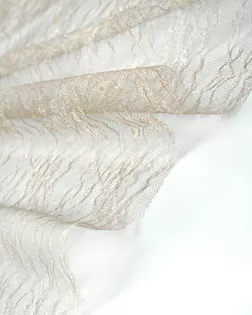 Кружево "Кливия" арт. ПКП-18-3-24627.003