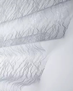 Кружево "Кливия" арт. ПКП-18-4-24627.004