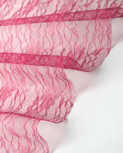 Кружево "Кливия" арт. ПКП-18-2-24627.002