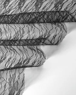 Кружево "Кливия" арт. ПКП-18-1-24627.001