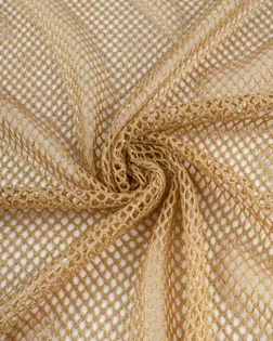 Сетка с напылением  "Кресо" арт. СД-421-2-24630.002