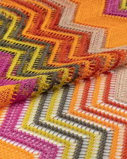 Трикотаж "Миссони" арт. ТТ-91-1-25353.001