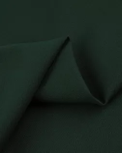 Костюмная "Колледж" арт. КО-288-1-25547.001