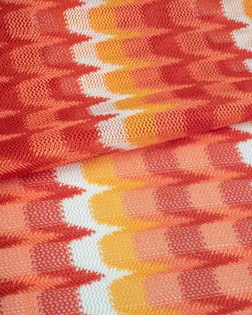 Трикотаж "Миссони" арт. ЖКТ-87-1-25351.001