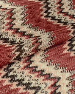 Трикотаж "Миссони" арт. ЖКТ-88-1-25354.001