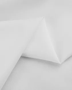 Сорочечная однотонная арт. РБО-1-1-25548.001