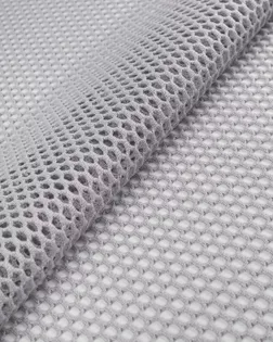 Сетка мягкая "Нанди" арт. СЛ-4-5-24637.005