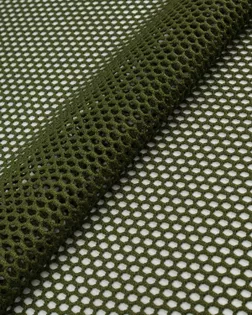 Сетка мягкая "Нанди" арт. СЛ-4-3-24637.003