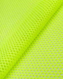 Сетка мягкая "Нанди" арт. СЛ-4-9-24637.009