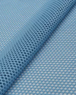 Сетка мягкая "Нанди" арт. СЛ-4-8-24637.008