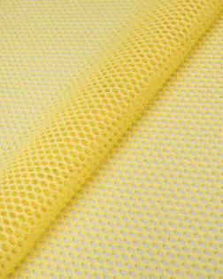 Сетка мягкая "Нанди" арт. СЛ-4-6-24637.006