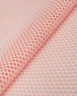 Сетка мягкая "Нанди" арт. СЛ-4-7-24637.007