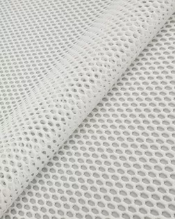 Сетка мягкая "Нанди" арт. СЛ-4-2-24637.002