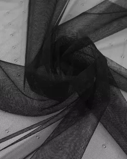 Сетка "Камина" арт. ФТН-105-1-24633.001