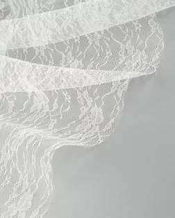 Кружево "Кливия" арт. ПКП-18-5-24627.005