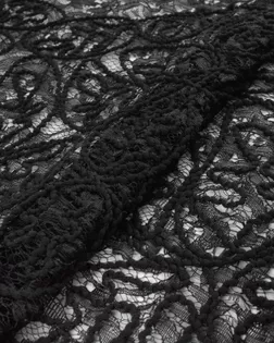 Кружевное полотно "Данис" арт. ПКП-19-1-24629.001
