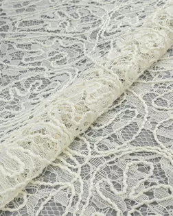 Кружевное полотно "Данис" арт. ПКП-19-2-24629.002