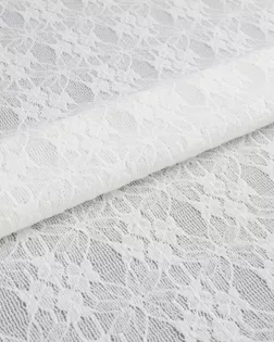 Кружево-стрейч "Финиччи" арт. КПГС-97-2-24622.002