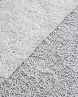 Гипюр стрейч "Паутина" арт. КПГС-98-2-25386.002