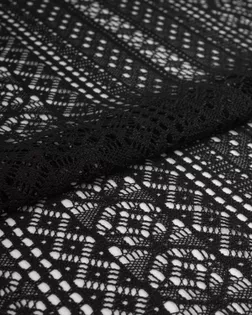 Трикотаж кружево "Эдам" арт. КПКП-95-1-25300.001