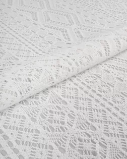 Трикотаж кружево "Эдам" арт. КПКП-95-2-25300.002