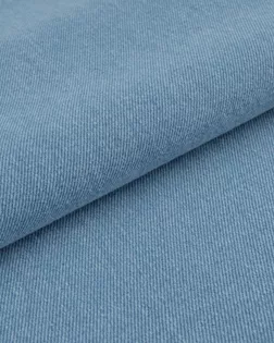 Джинс с peach-эффектом  "Морелл" арт. ДЖО-88-2-24603.002