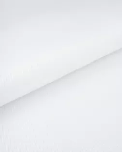 Джинс рубашечный "Гофри" арт. ДЖР-1-1-25389.001