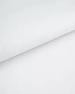 Джинс стрейч "Карина" арт. ДЖ-40-1-25388.001