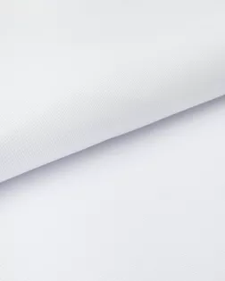 Джинс стрейч "Гренада" арт. ДЖ-41-1-25391.001