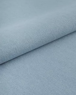 Джинс стрейч "Сэмми" арт. ДЖО-87-2-24602.002