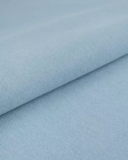 Джинс с peach-эффектом  "Морелл" арт. ДЖО-88-3-24603.003