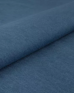 Джинс стрейч  "Остин" арт. ДЖО-86-2-24601.002