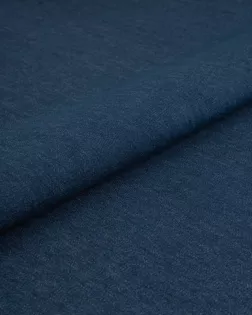 Джинс стрейч  "Остин" арт. ДЖО-86-1-24601.001