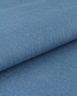 Джинс рубашечный с peach-эффектом "Марли" арт. ДЖР-2-2-24600.002